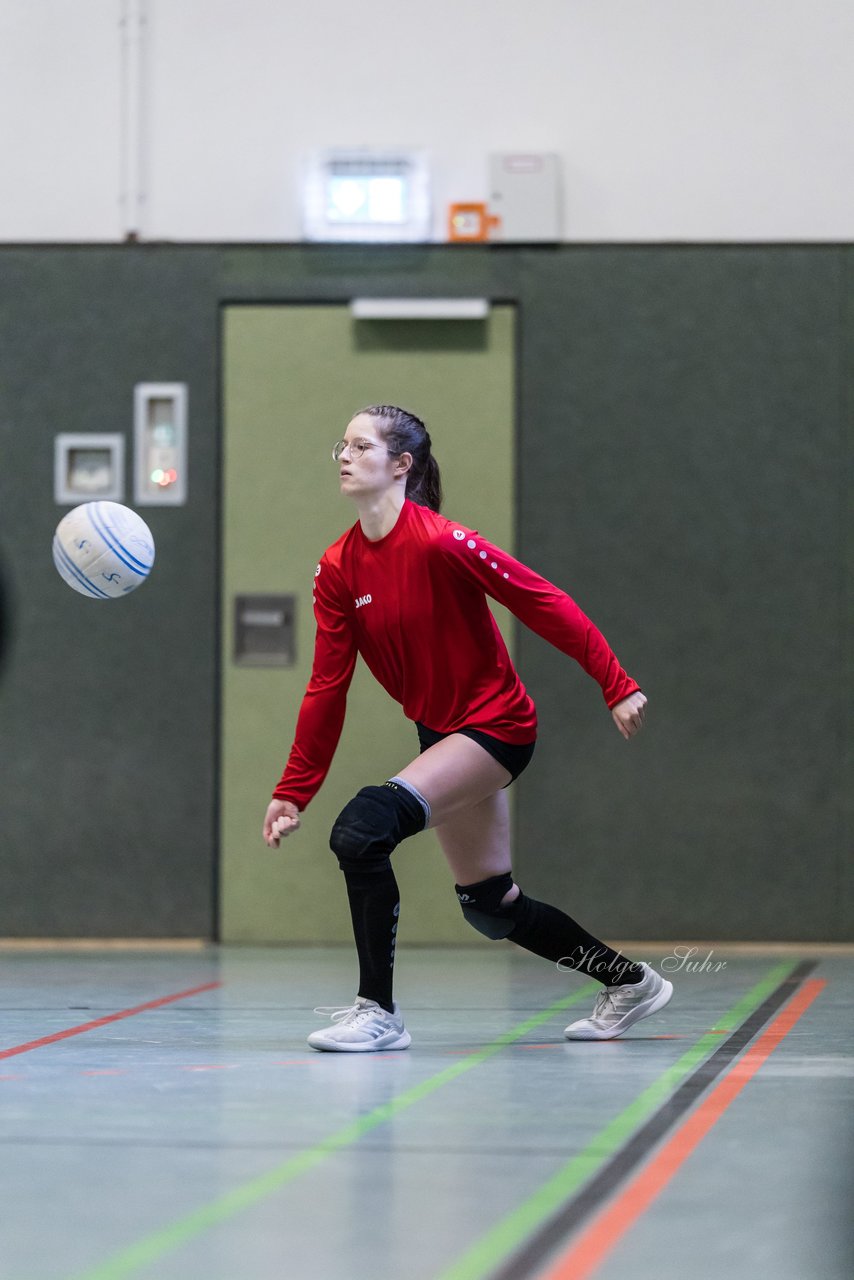 Bild 53 - wU16 Wiemersdorf